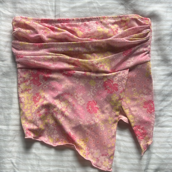 Tank top bundle - Picture 5 of 7